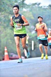 BIB: 25948
                            <button type="button" onclick="openModal(10118276)" class="btn btn-primary btn-sm float-right btn-popup" data-toggle="modal" data-target=".modal-high-quality">
                        <i class="fas fa-shopping-cart"></i> Add to Cart
                    </button>
                                            <button type="button" onclick="isThisMe(10118276, true)" class="btn btn-success btn-sm float-right btn-popup btn-isme hidden" data-toggle="tooltip" data-placement="bottom" title="นี่คือรูปของคุณใช่ไหม คลิกที่นี่เพื่อเอาเข้าอัลบั้ม">
                        <i class="fas fa-plus"></i> Add to album
                    </button>
                    <button type="button" onclick="isThisMe(10118276, false)" class="btn btn-warning btn-sm float-right btn-popup btn-isnotme hidden">
                        <i class="fas fa-ban"></i> Remove from album
                    </button>